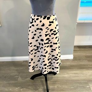 New York & Company Skirt